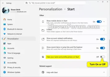 Start_Menu_account_name_and_picture-2.webp