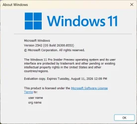 Winver.webp