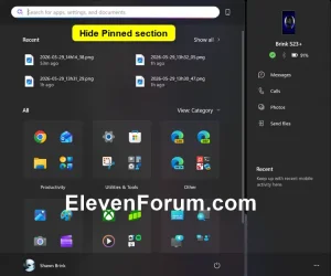 Hide_Pinned_section_on_Start.webp