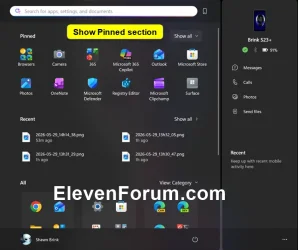 Show_Pinned_section_on_Start.webp