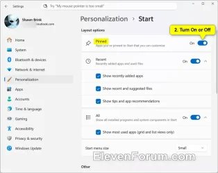 Start_Menu_Pinned_section_Settings-2.webp