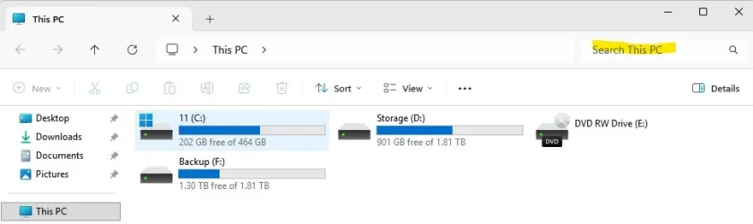 Screenshot 2026-05-29 135552.webp Screenshot 2026-05-29 135552.webp