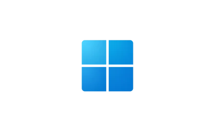 Start_banner.webp