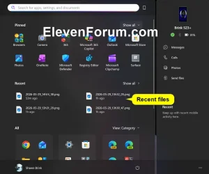 Recent_files_on_Start_menu.webp