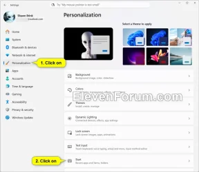 Start_Menu_recent_and_suggested_files-1.webp