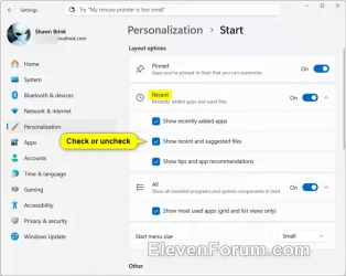 Start_Menu_recent_and_suggested_files-2.webp