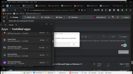 Screenshot 2026-05-29 172552.webp