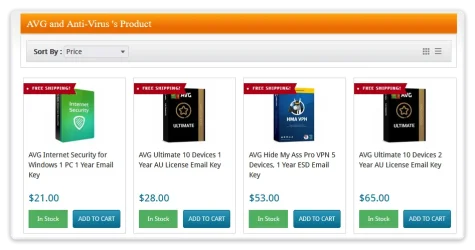 Win-2028.webp