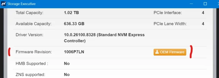 Len 01.webp Len 01.webp