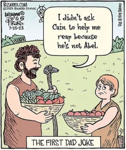 funny-bizarre-comics-dan-piraro35.webp