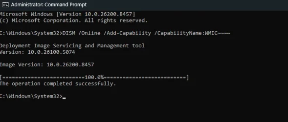 Screenshot 2026-05-30 121634.webp
