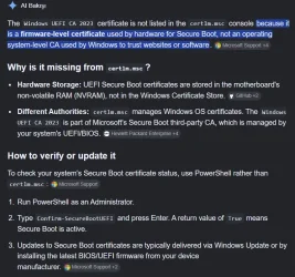 certlm.webp
