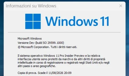 1780134687879.webp