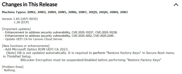 ReleaseChanges.webp