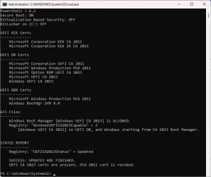 Updated.webp