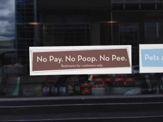 no.webp