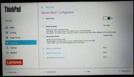1_85SecureBoot.webp