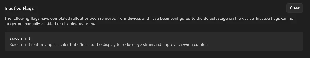 Screenshot 2026-05-30 100210.webp