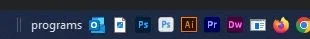 ssssddd.webp
