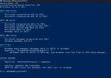 Screenshot 2026-05-26 035508.webp
