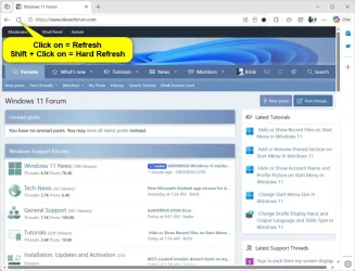Edge_Refresh_button.webp
