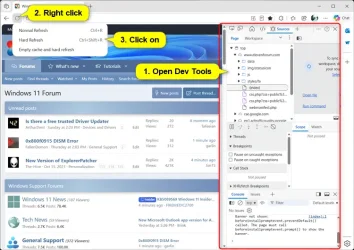 Edge_Refresh_Dev_Tools.webp