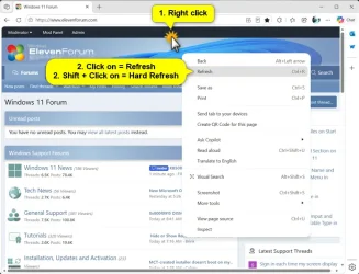 Edge_Refresh_page.webp