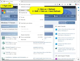 Edge_Refresh_tab.webp