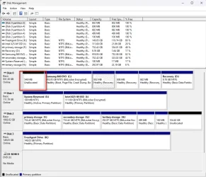 create-esp.webp