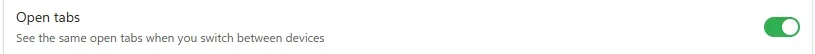 1780177459432.webp