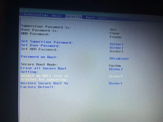 Bios.webp