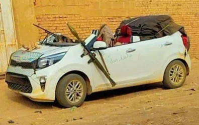 taliban mobile.webp