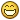 1780191067576.webp