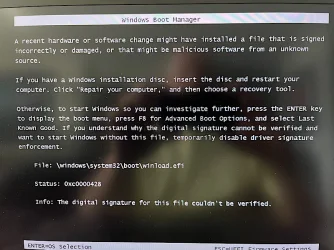 ~MTPW_Boot_Error.webp