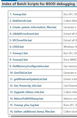 Screenshot 2026-05-31 105145.webp