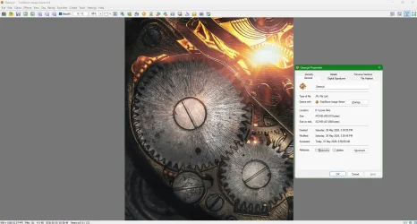 Gears JXL.webp