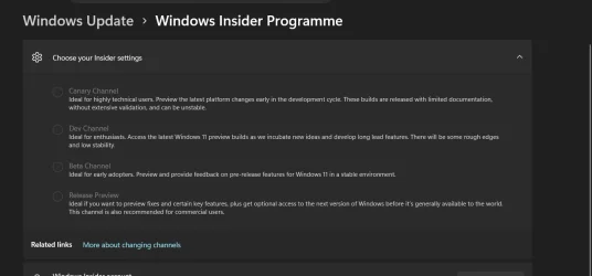 Screenshot 2026-05-31 142656.webp