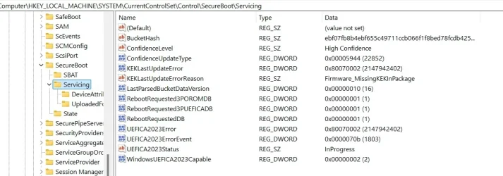 ScreenGrab Secure Registry.webp