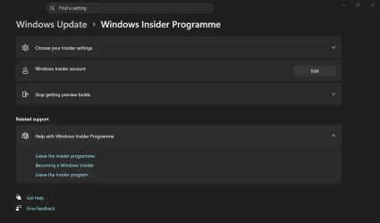 Screenshot 2026-05-31 200122.webp