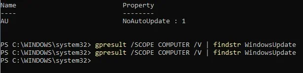 powershell.webp