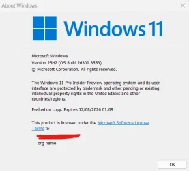 Screenshot 2026-06-01 053149.webp