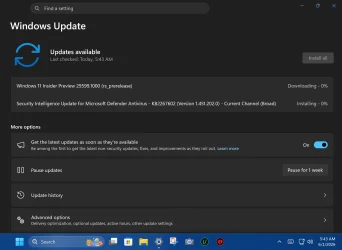 Screenshot 2026-06-01 054353.webp