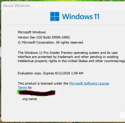 Screenshot 2026-06-01 06260134.webp
