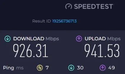 Speed Test_ 1PC.webp