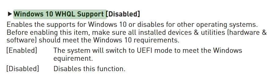 1780283698913.webp 1780283698913.webp