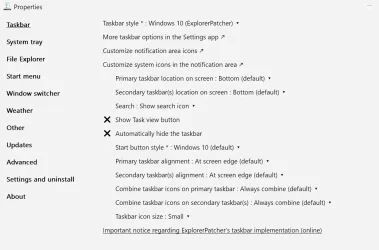 Screenshot 2026-06-01 112158.webp