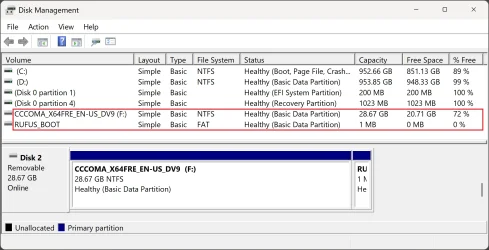 Disk Management.webp Disk Management.webp