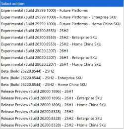 ISO_download.webp