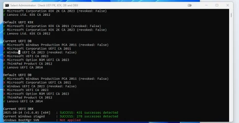 1780332320085.webp