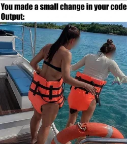 Snipaste_2026-06-01_19-58-15.webp